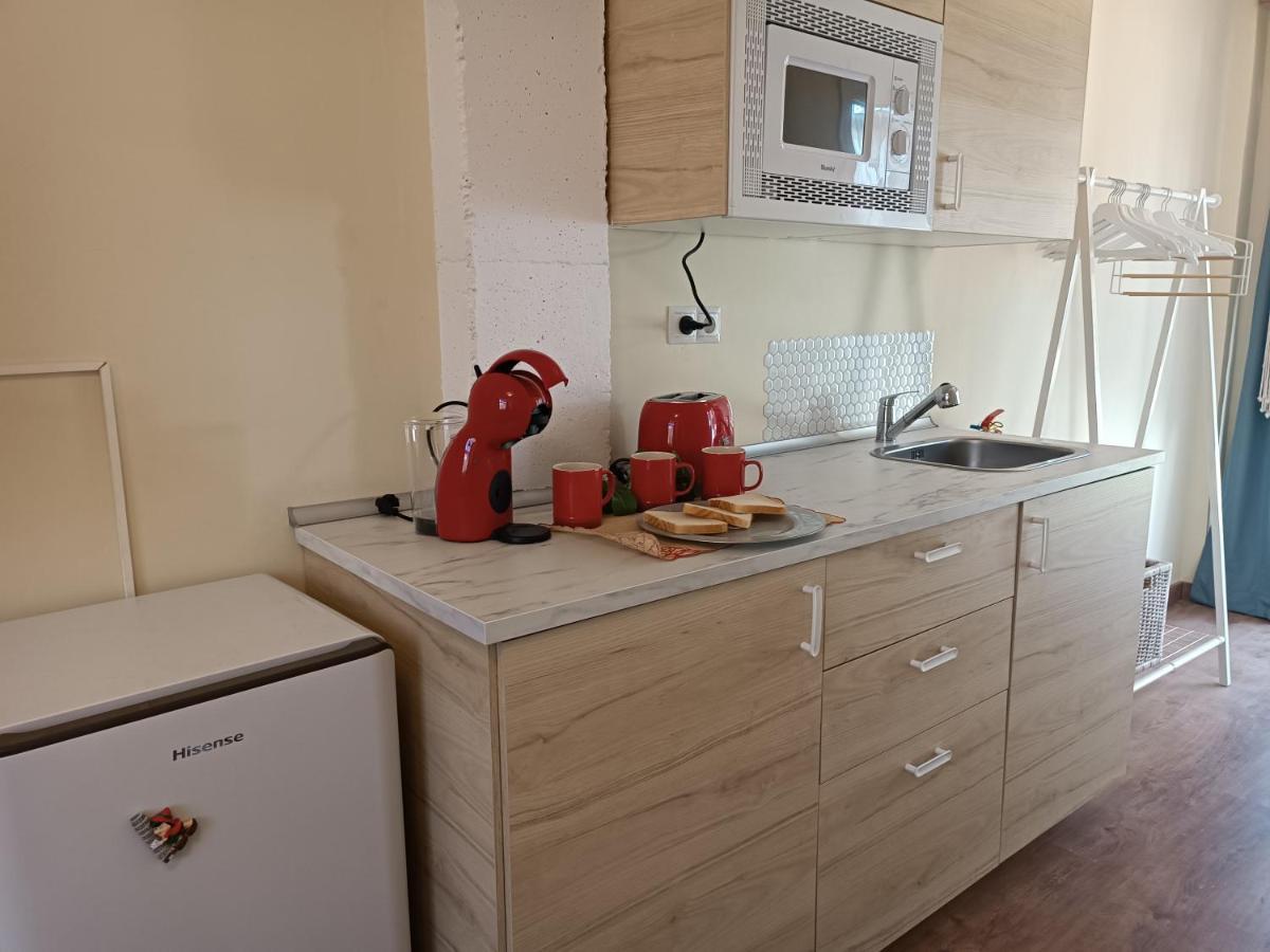 Santander-Liencres Villa Peral Dış mekan fotoğraf