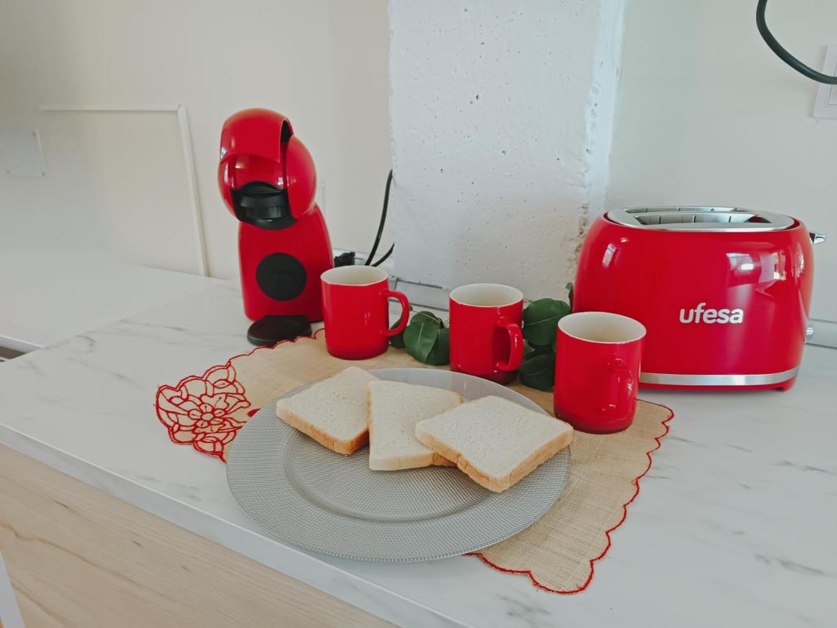 Santander-Liencres Villa Peral Dış mekan fotoğraf